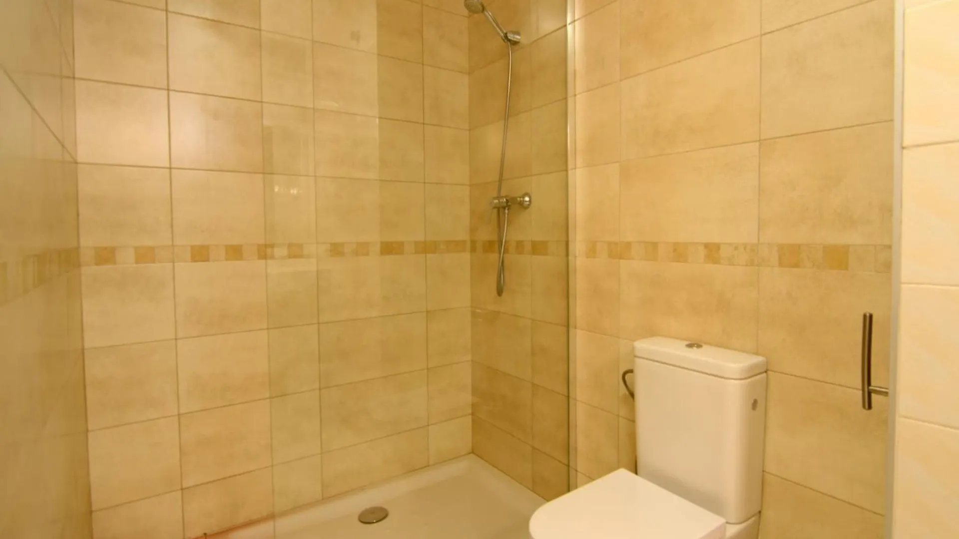 Golf Mar II B 1-4 Apartment Pals Spain